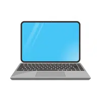 Laptop | Digital Devices Names