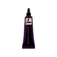Lash Glue | Cosmetics Items Names