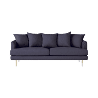 Lawson | Types of Sofas Names