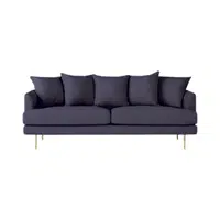 Lawson | Types of Sofas Names