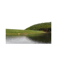 Levee | Landforms Names 
