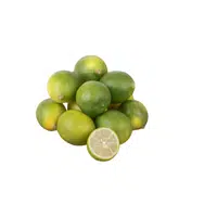 Limequat 