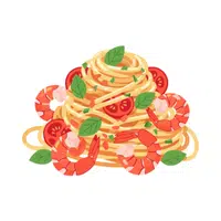 Linguine | Pasta Names
