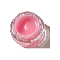 Lip Balm | Cosmetics Items Names