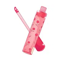 Lip Gloss | Cosmetics Items Names
