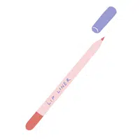 Lip Liner | Cosmetics Items Names