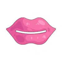 Lip Mask
