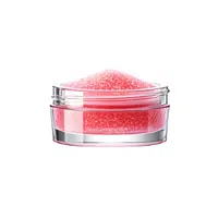 Lip Scrub