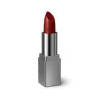 Lipstick | Cosmetics Items Names