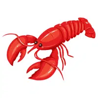 Lobster