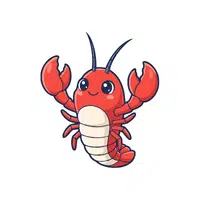 Lobster | Crustaceans Names 