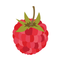 Loganberry | Small Fruits Names