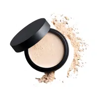 Loose Powder | Cosmetics Items Names