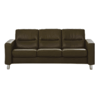 Lowback | Types of Sofas Names