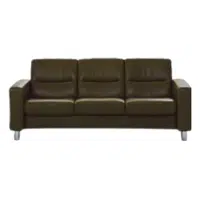 Lowback | Types of Sofas Names