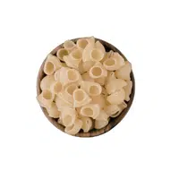 Lumache | Pasta Names