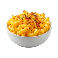 Macaroni | Pasta Names