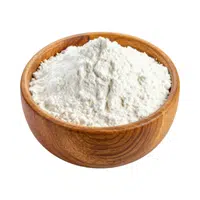 Maize Flour 