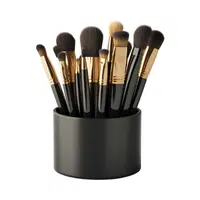 Makeup Brush