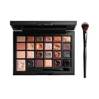 Makeup Palette