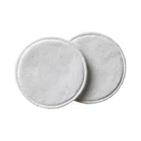 Makeup Remover | Cosmetics Items Names