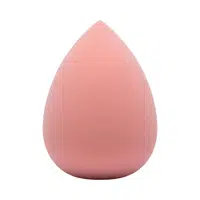 Makeup Sponge
