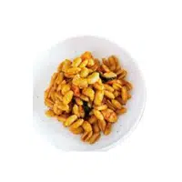 Malloreddus | Pasta Names