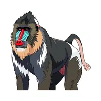 Mandrill