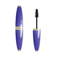 Mascara | Cosmetics Items Names