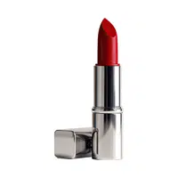 Matte Lipstick | Cosmetics Items Names