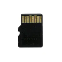 Memory Card | Digital Devices Names