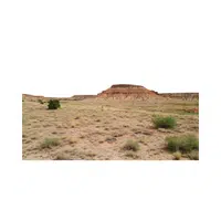 Mesa | Landforms Names 