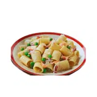 Mezzemaniche | Pasta Names