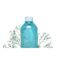Micellar Water | Cosmetics Items Names