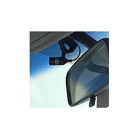 Microphone | Car Inside Parts Names