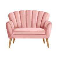 Midcentury | Types of Sofas Names