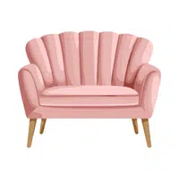 Midcentury | Types of Sofas Names