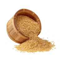 Millet | Cereals Names 