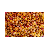 Mirabelle | Small Fruits Names