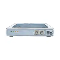 Modem | Digital Devices Names