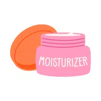 Moisturizer | Cosmetics Items Names