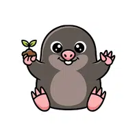 Mole