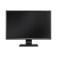 Monitor | Digital Devices Names