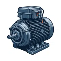 Motor | Machines Names