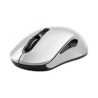 Mouse | Digital Devices Names
