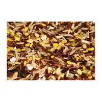 Multigrain 