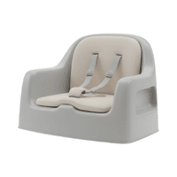 Multiseat | Types of Sofas Names