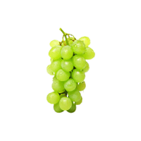 Muscatgrape | Small Fruits Names