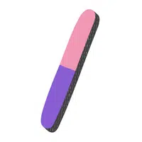 Nail Buffer