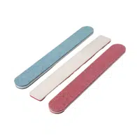 Nail File